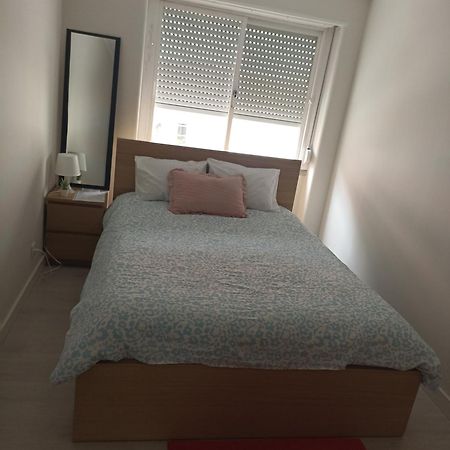 Casa Tejo - You'Re House In Lisboa Ngoại thất bức ảnh