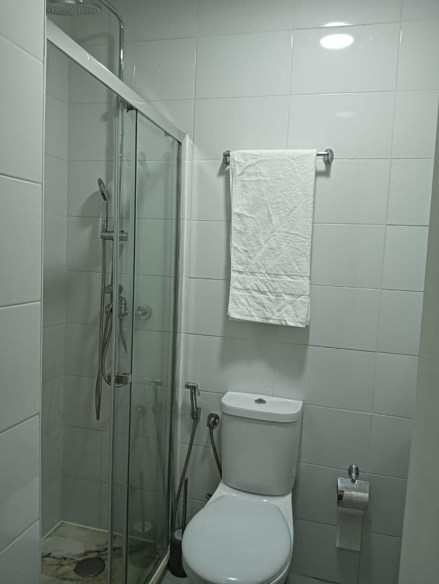 Casa Tejo - You'Re House In Lisboa Ngoại thất bức ảnh