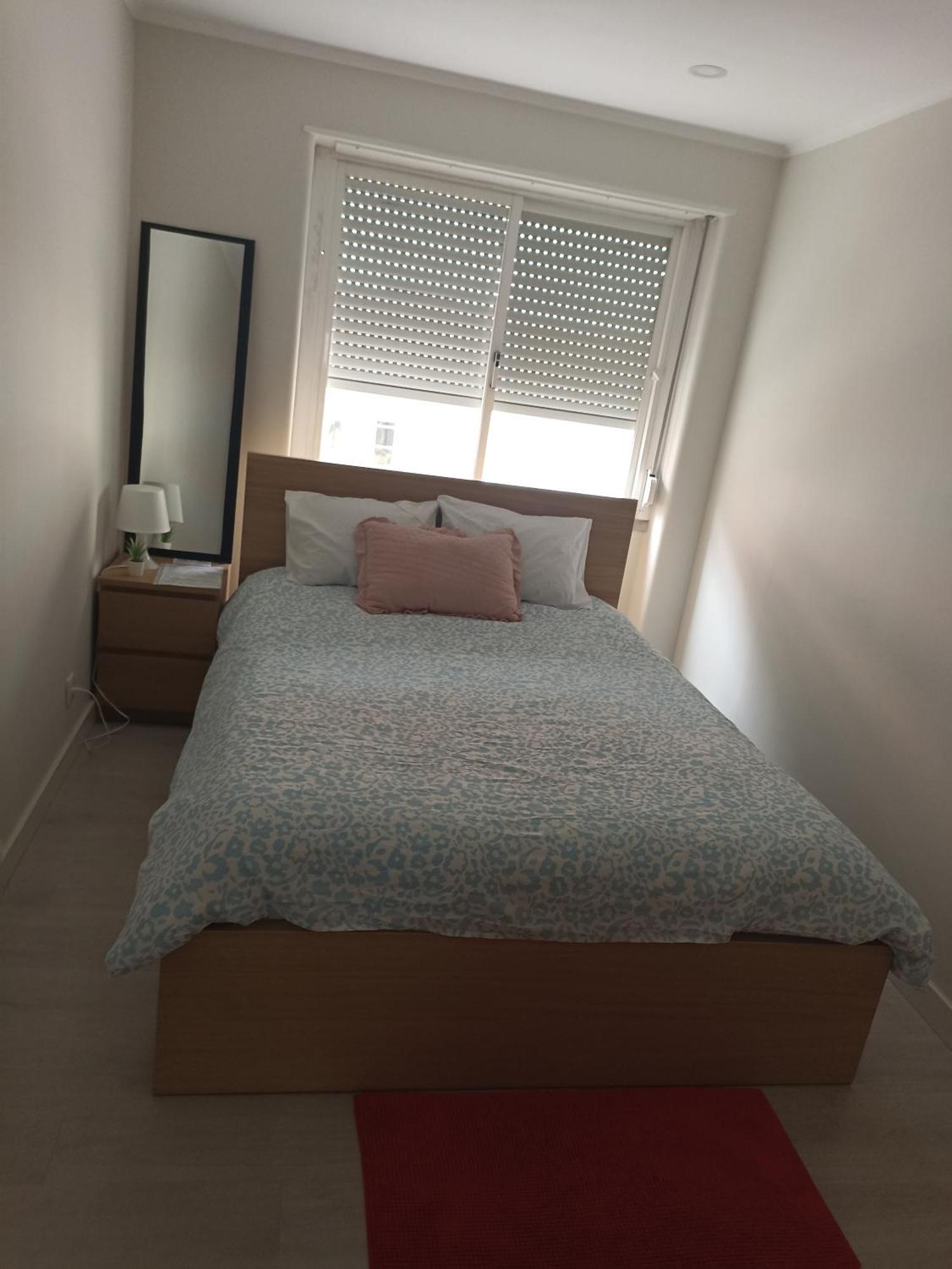 Casa Tejo - You'Re House In Lisboa Ngoại thất bức ảnh